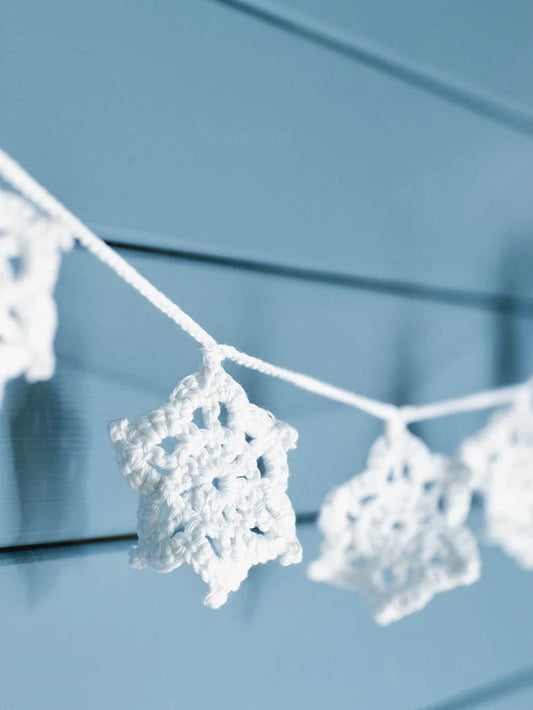 Sandnes garn - Tema 49 Jul