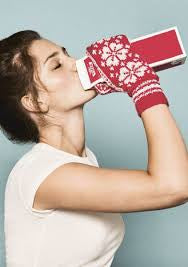 Melkevotten - oppskrift