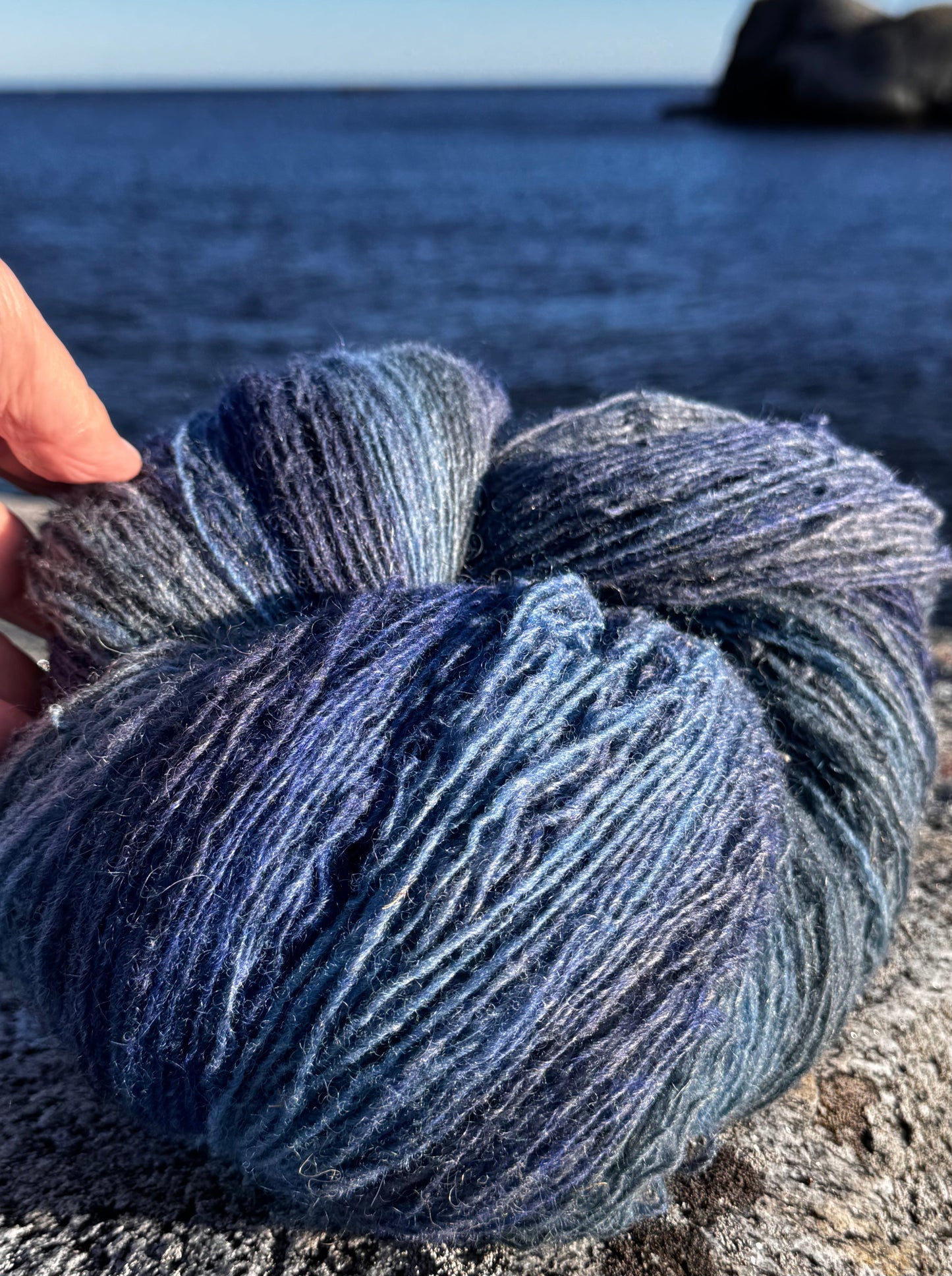 dundaga wool