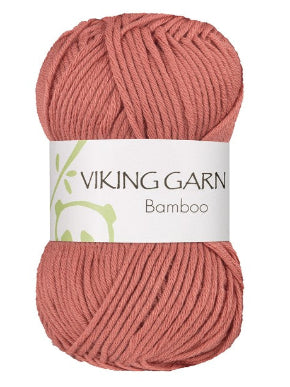 Viking garn - Bamboo