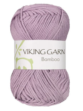 Viking garn - Bamboo