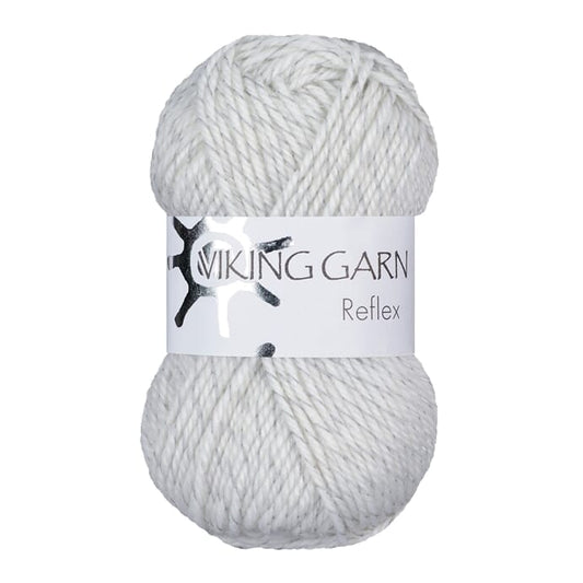 Viking garn - Reflex