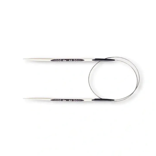 Prym - ergonomics rundpinne