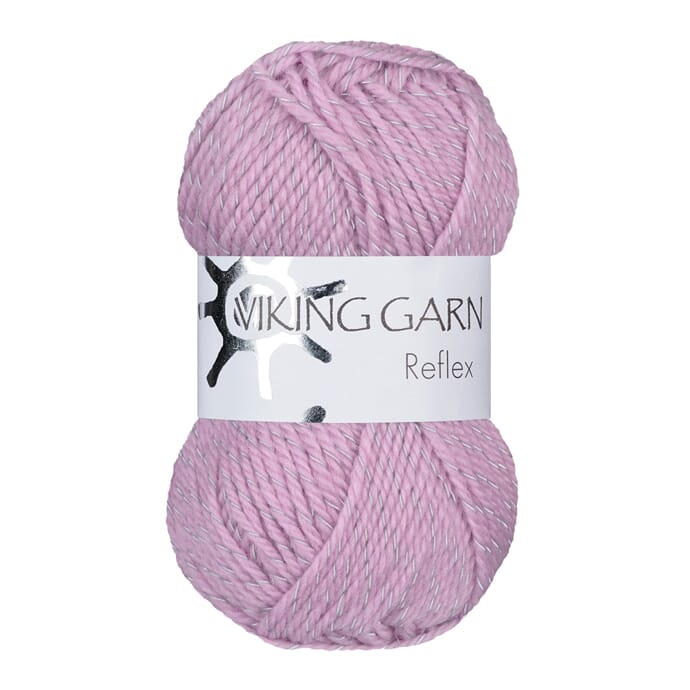 Viking garn - Reflex