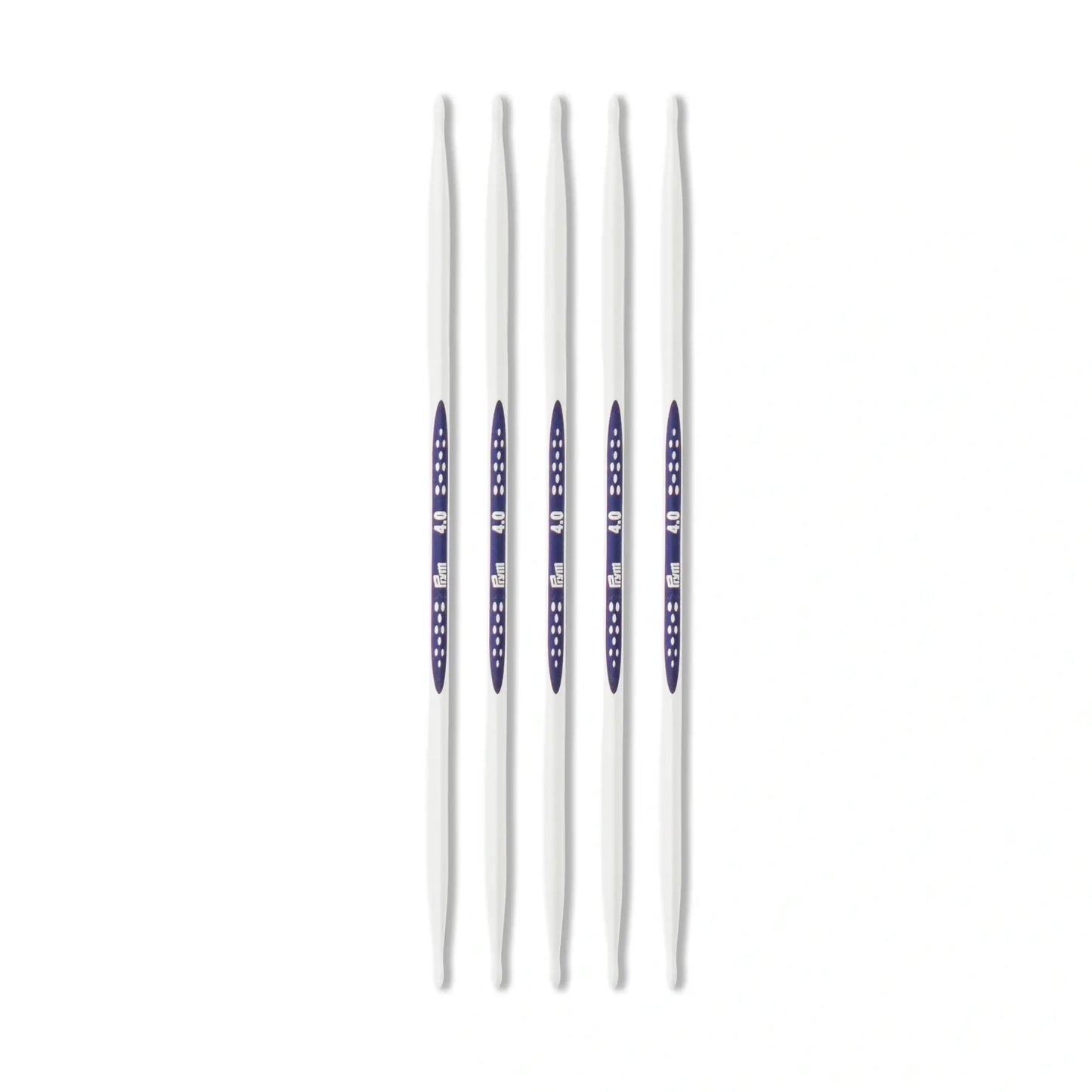 Prym - ergonomiske settpinner