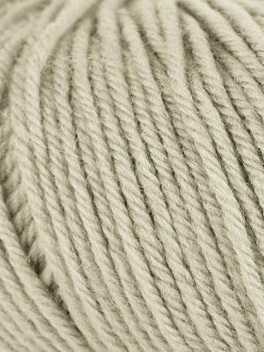 permin forsterkningsgarn kitt 08