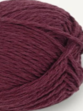 Le knit - Vega tee, Garnpakke, flere farger