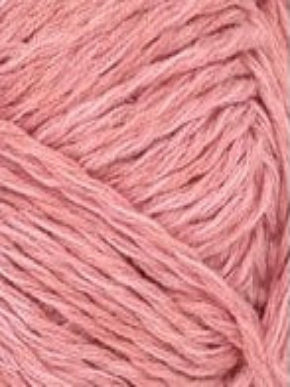 Le knit - Vega tee, Garnpakke, flere farger