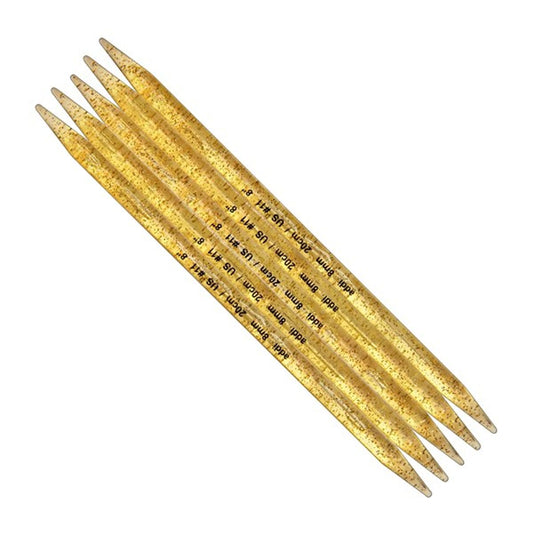 ADDI settpinner, 10 mm, 25 cm