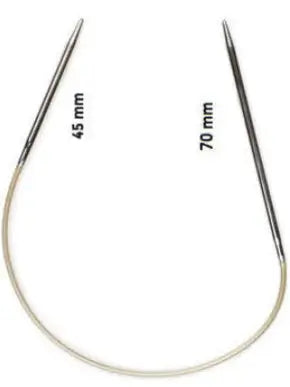 ADDI sockwonder, liten trikkepinne til sokker