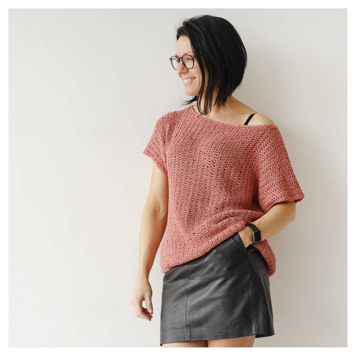Sommer favoritter 2