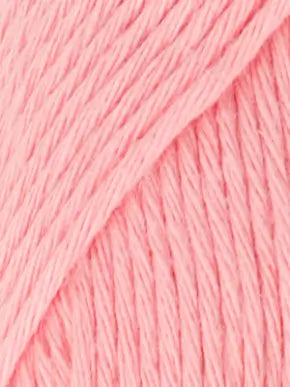 Drops Paris, farge 20 blush