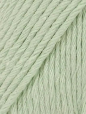 Drops Paris, farge 21 mint green