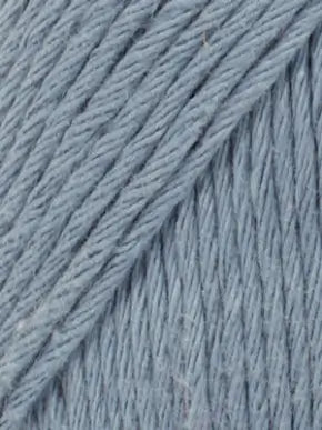 Drops Paris, farge 30 jeans blå