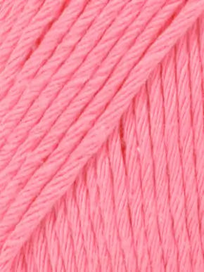 Drops Paris, farge 33 rosa