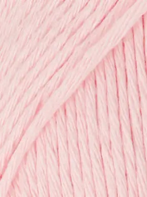 Drops Paris farge 57 baby rosa