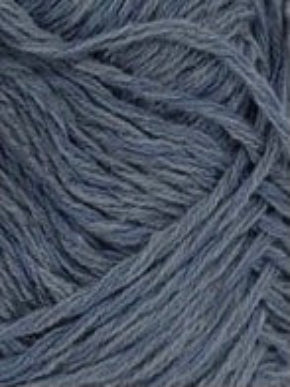 Sandnes garn - Cornelia Tee, Garnpakke, flere farger