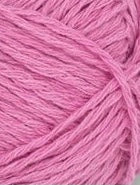 Sandnes garn - Cornelia Tee, Garnpakke, flere farger
