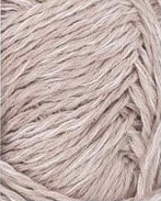 Sandnes garn - Cornelia skirt, Garnpakke, flere farger