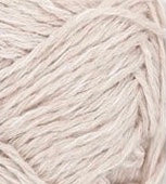 Sandnes garn - Cornelia skirt, Garnpakke, flere farger