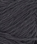 Sandnes garn - Cornelia skirt, Garnpakke, flere farger