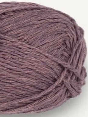 Le knit - Vega tee, Garnpakke, flere farger