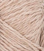 Sandnes garn - Cornelia Tee, Garnpakke, flere farger