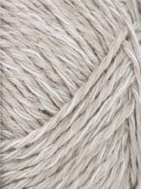 Sandnes garn - Cornelia Tee, Garnpakke, flere farger
