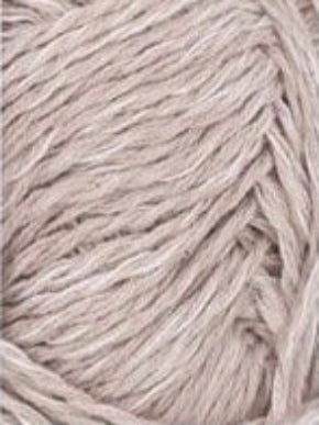 Le knit - Vega tee, Garnpakke, flere farger