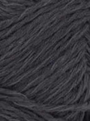 Sandnes garn - Cornelia Tee, Garnpakke, flere farger