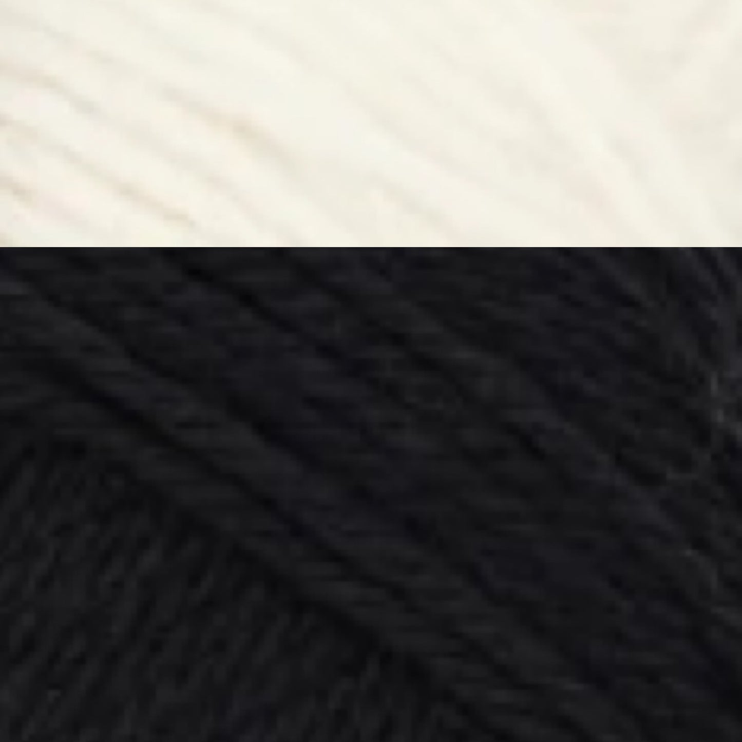 Sandnes garn - Marius herregenser, garnpakke, Sisu