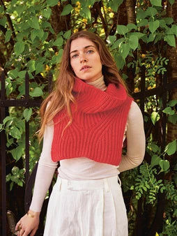 Sandnes garn - Hefte 2308/ Vol 1 DIY