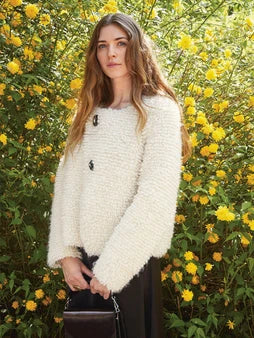 Sandnes garn - Hefte 2308/ Vol 1 DIY