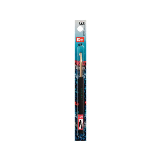 Prym Heklenål Soft