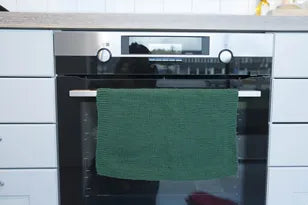 Viking garn - Hefte 1715 Tema: Interiør jul