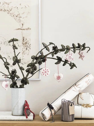 Sandnes garn - Tema 60 Jul