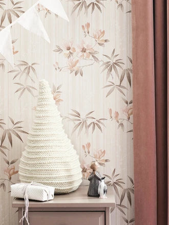 Sandnes garn - Tema 60 Jul