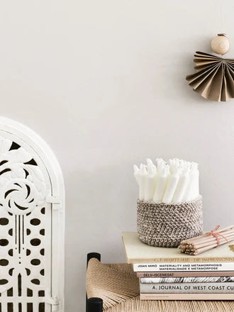 Sandnes garn - Tema 60 Jul