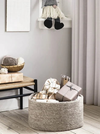 Sandnes garn - Tema 60 Jul