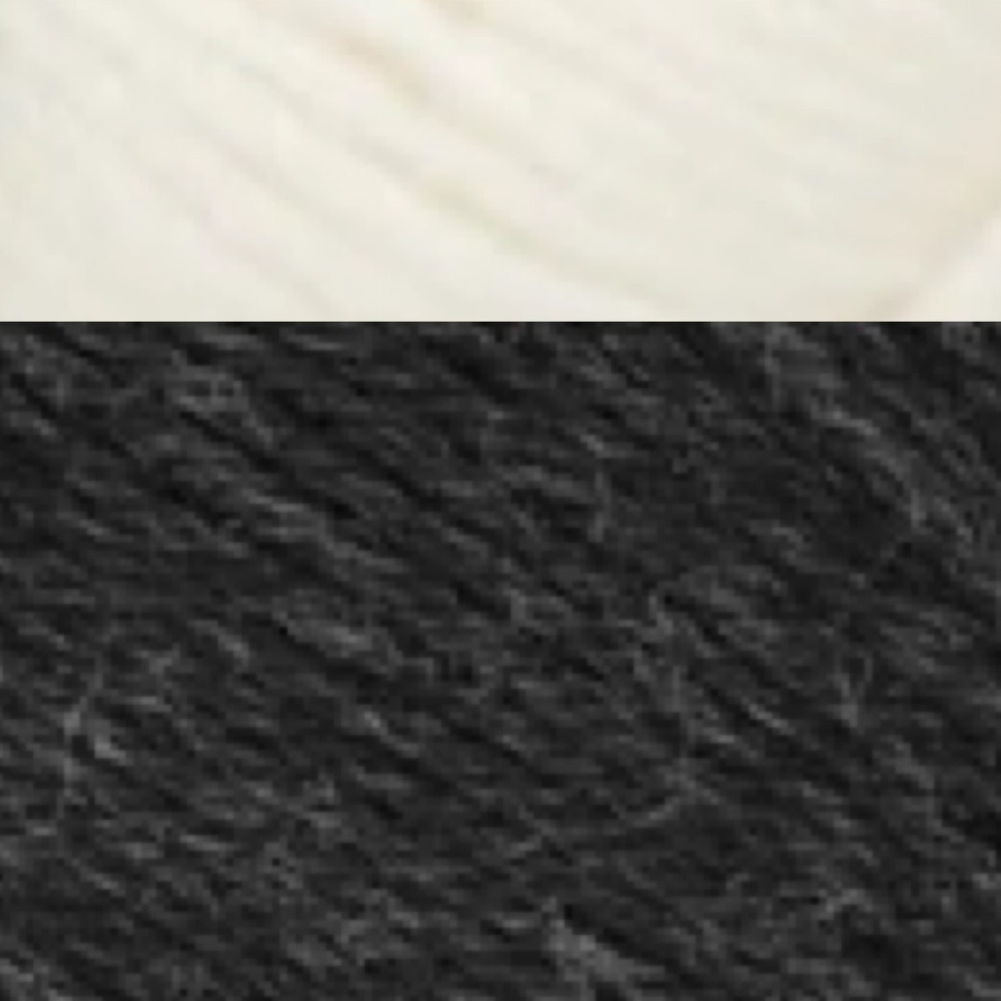 Sandnes garn - Marius herregenser, garnpakke, Sisu