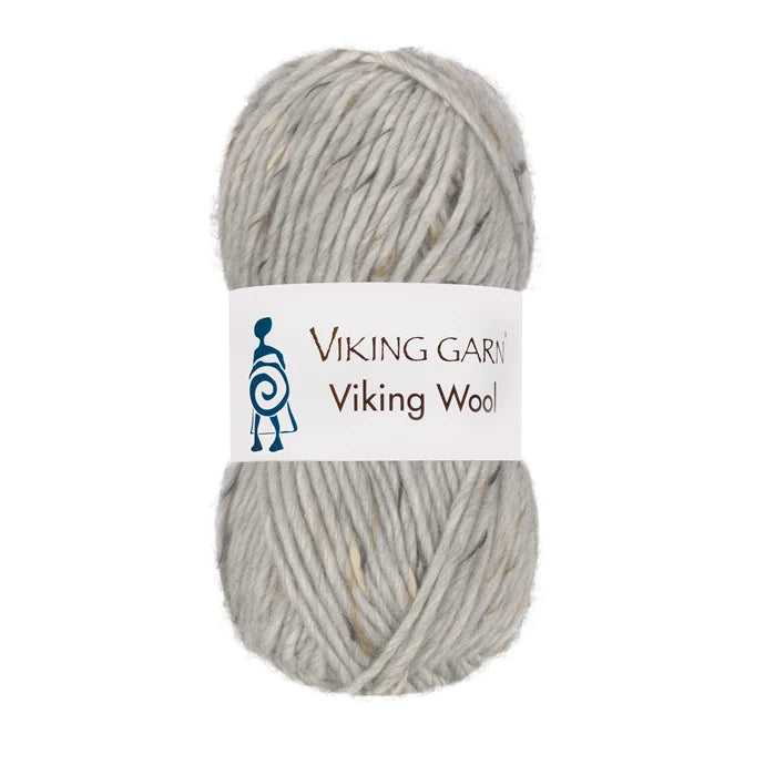 Viking garn - Viking wool