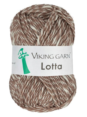 Viking garn - Lotta