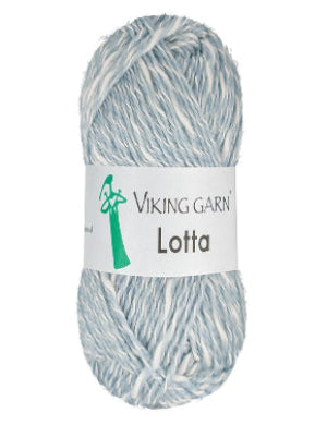 Viking garn - Lotta