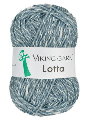 Viking garn - Lotta