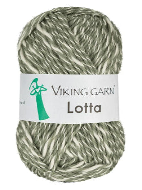 Viking garn - Lotta