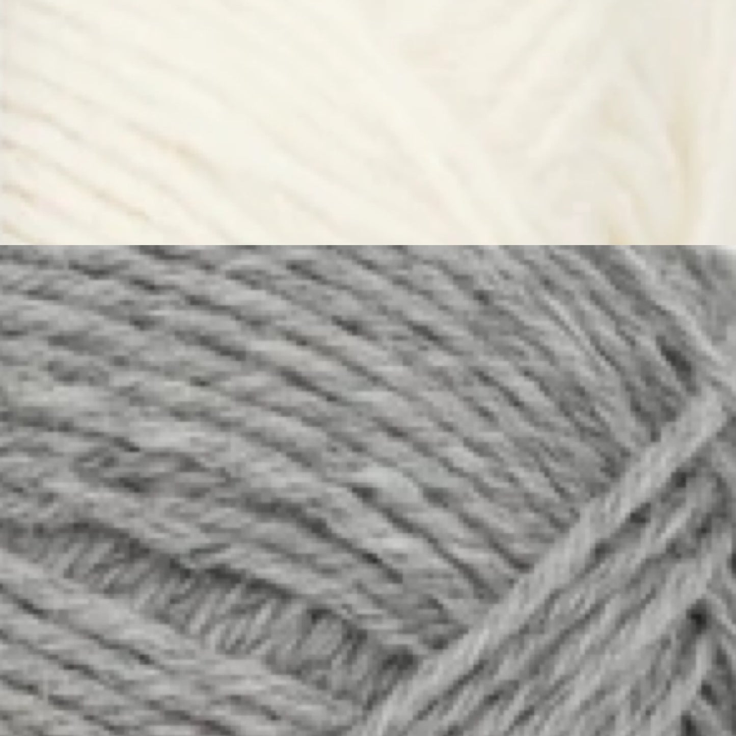 Sandnes garn - Marius herregenser, garnpakke, Sisu