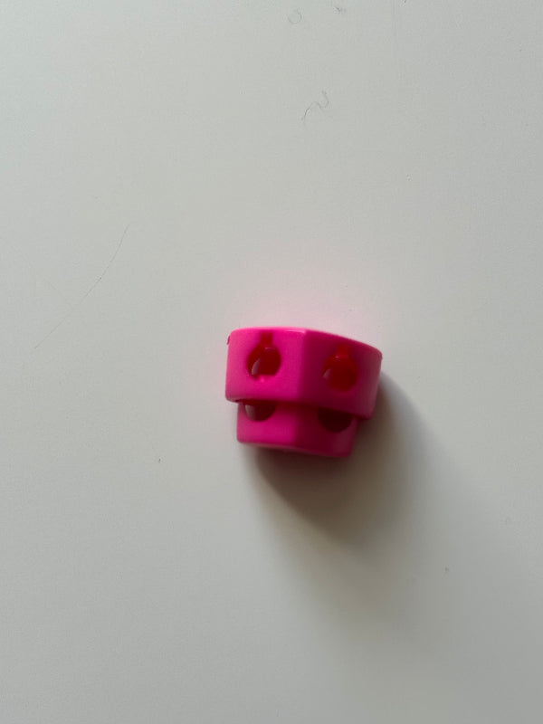 maskestopper
