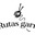 Rutas Garn logo