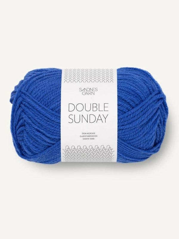 Sandnes_Garn_Double_Sunday_Dazzling_Blue_5845