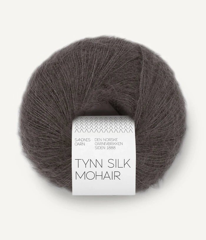 Sandnes_garn_tynn_silk_mohair_f_Bristol_blackarge_3800